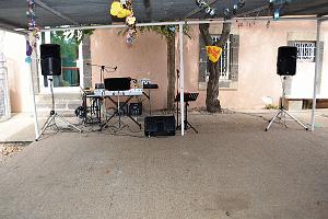 Cap Agde AFAN - 023
